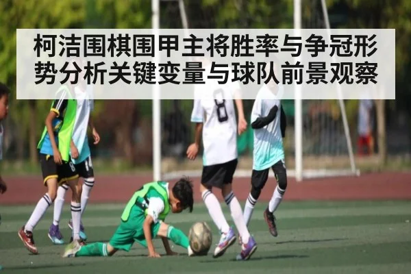 柯洁围棋围甲主将胜率与争冠形势分析关键变量与球队前景观察 | kaiyun